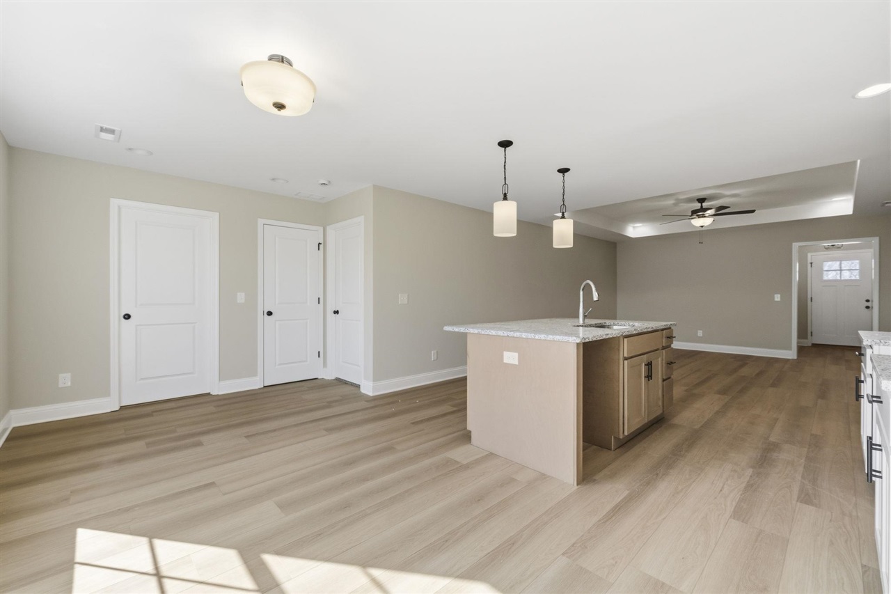 120 Magnolia Circle Property Photo 13