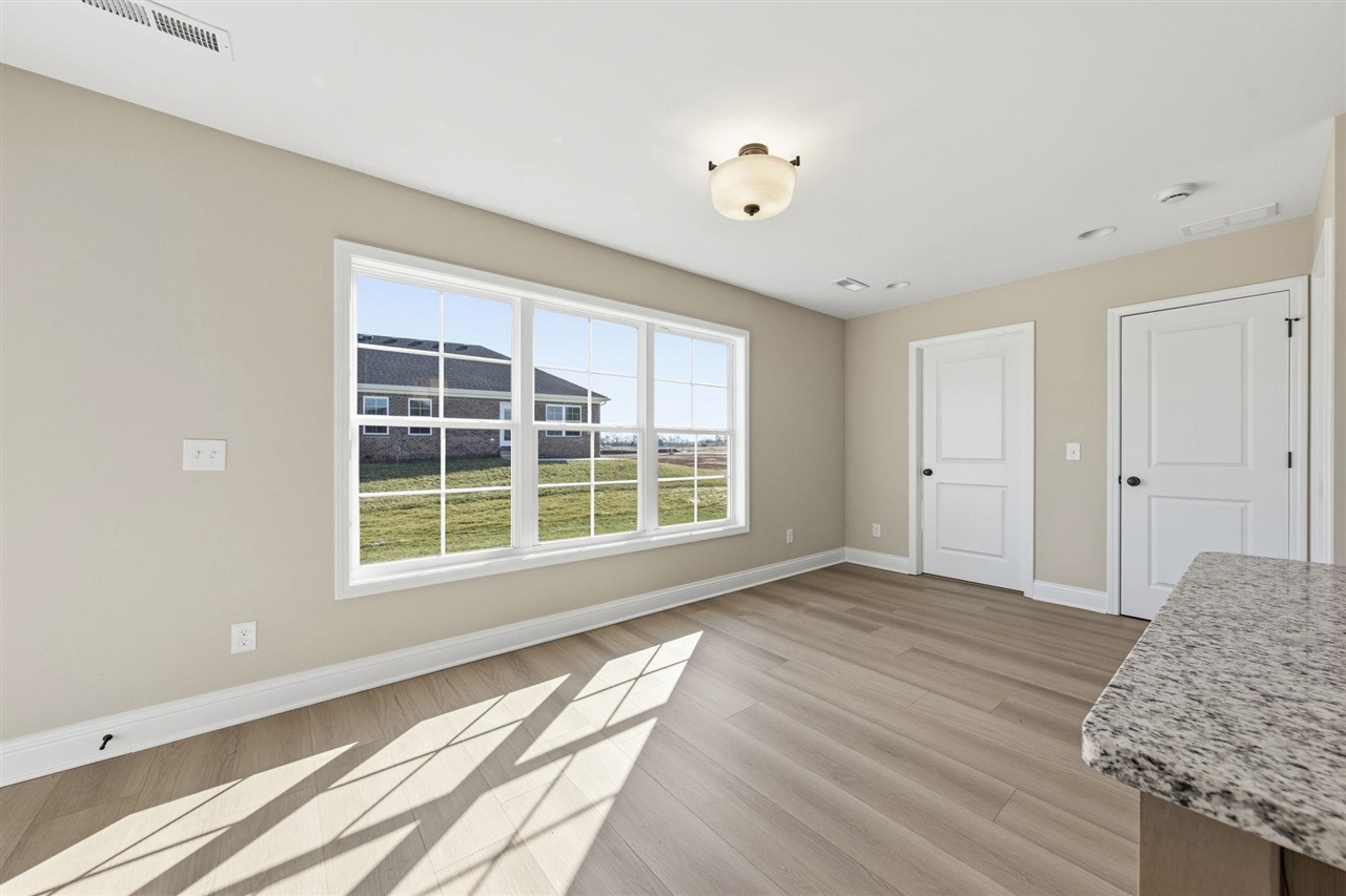 120 Magnolia Circle Property Photo 14