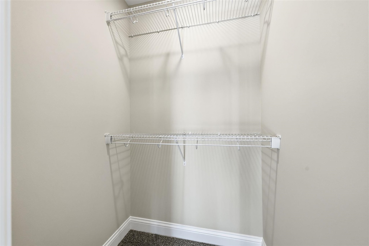 120 Magnolia Circle Property Photo 15