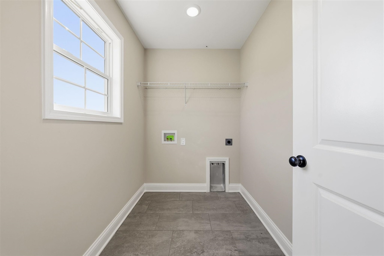 120 Magnolia Circle Property Photo 16