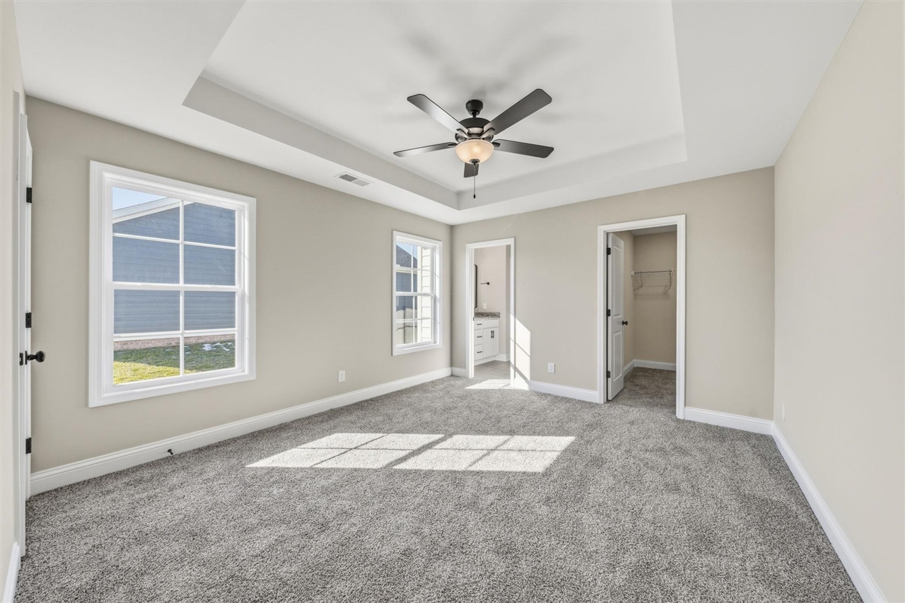 120 Magnolia Circle Property Photo 17