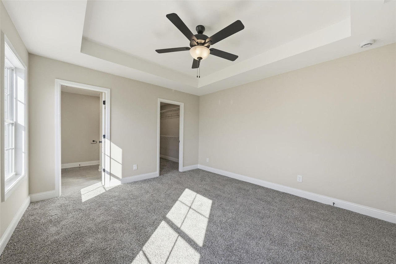 120 Magnolia Circle Property Photo 18