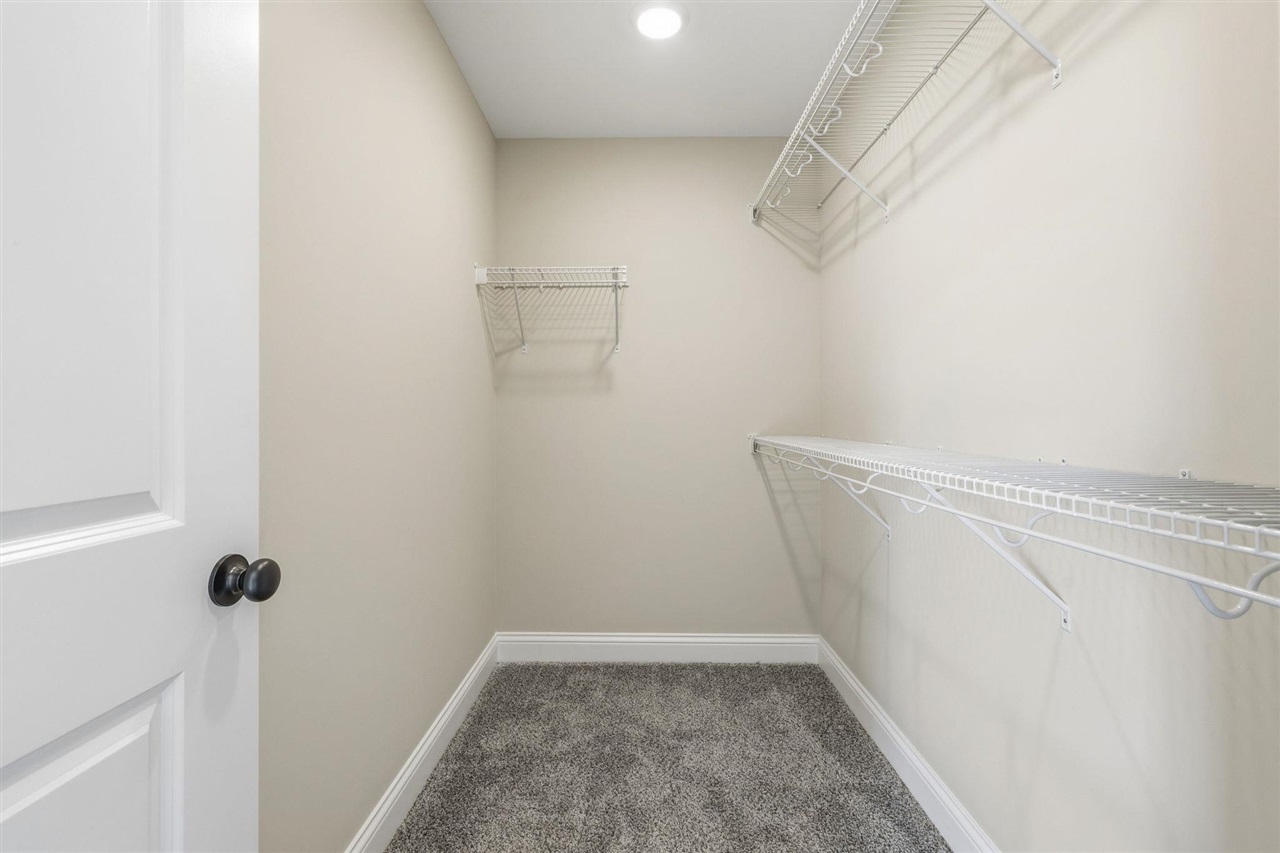 120 Magnolia Circle Property Photo 19