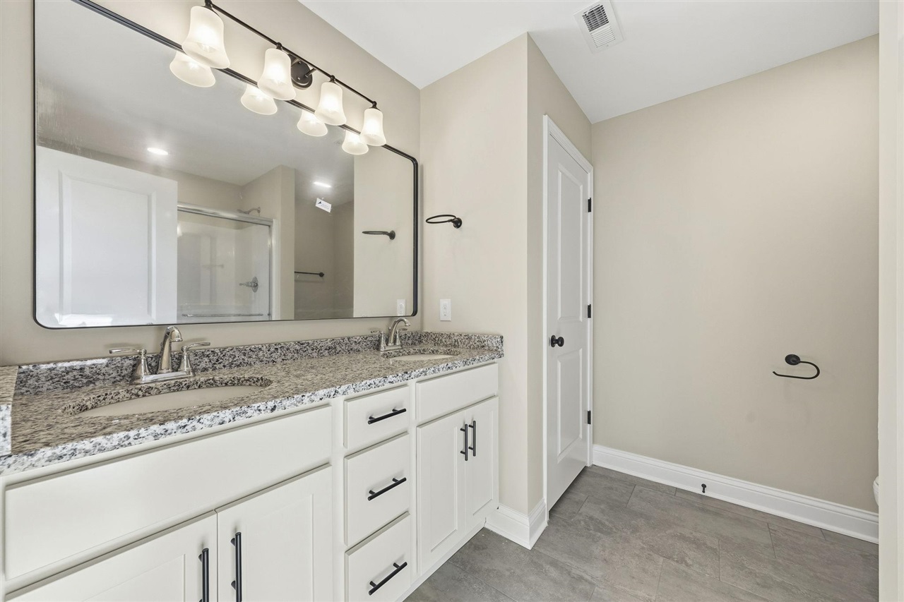 120 Magnolia Circle Property Photo 20