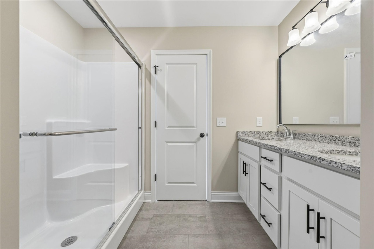 120 Magnolia Circle Property Photo 21