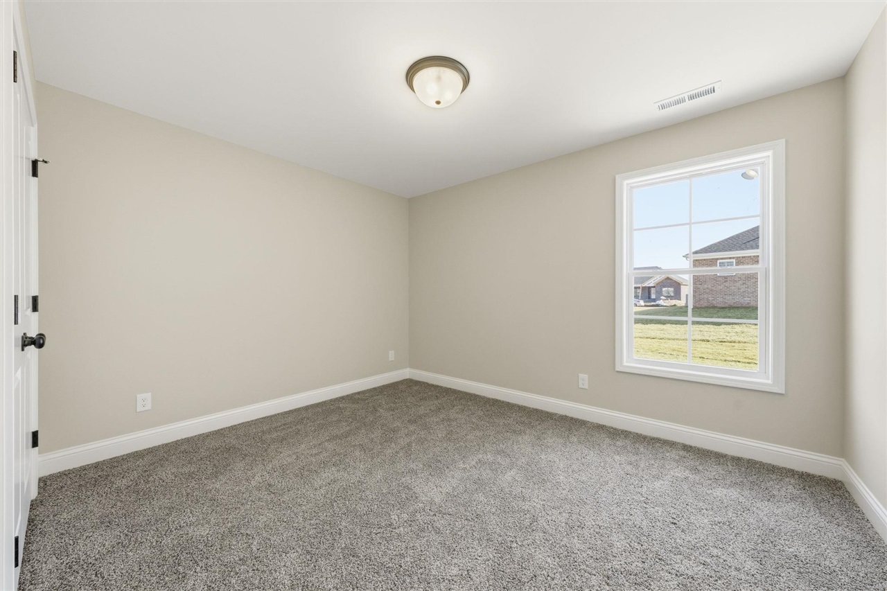 120 Magnolia Circle Property Photo 22