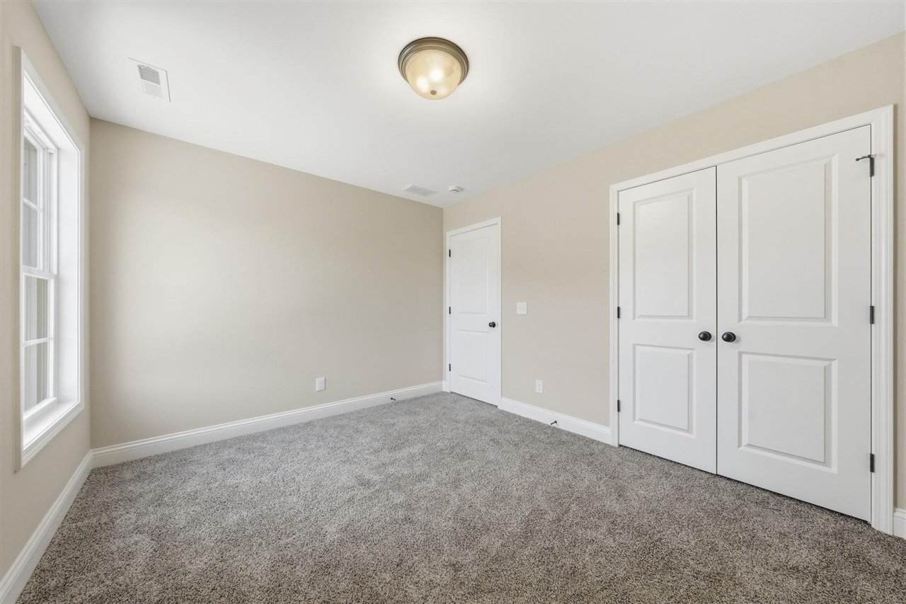 120 Magnolia Circle Property Photo 23