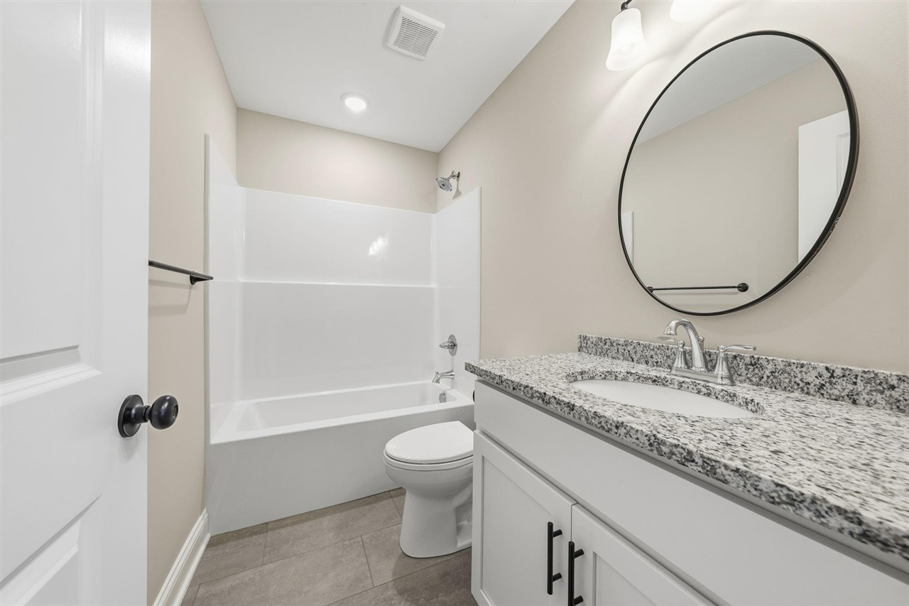 120 Magnolia Circle Property Photo 24