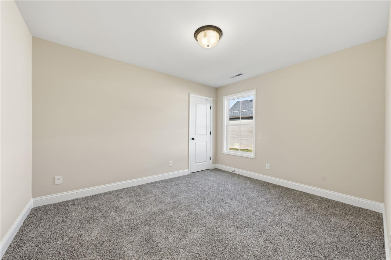 120 Magnolia Circle Property Photo 25