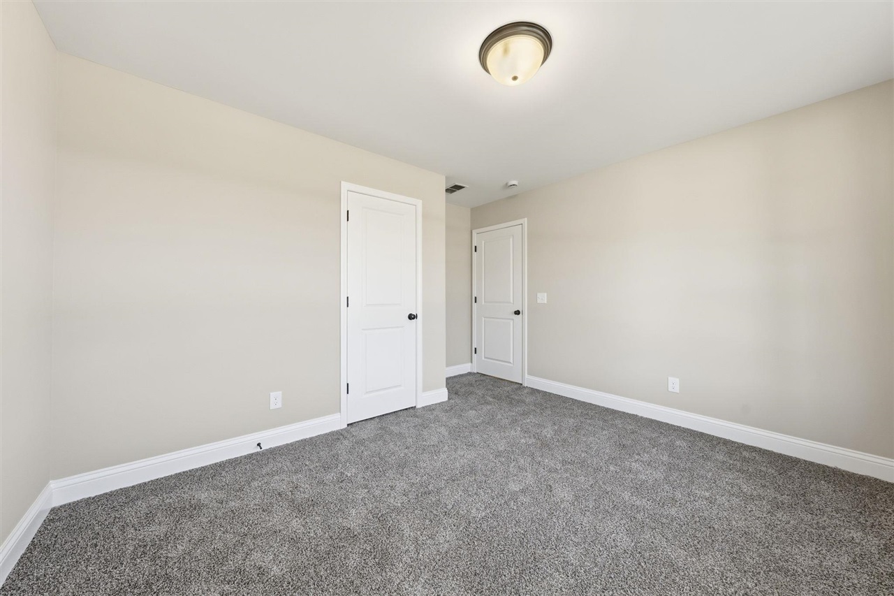 120 Magnolia Circle Property Photo 26