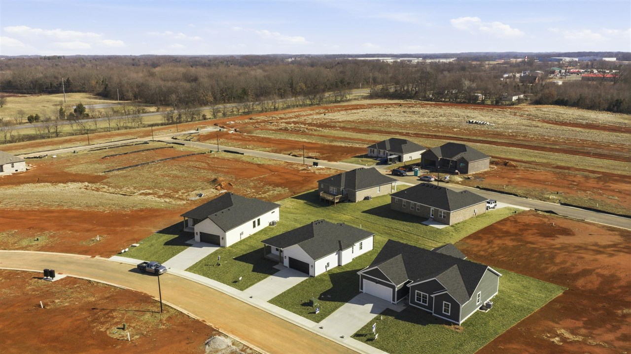 120 Magnolia Circle Property Photo 31