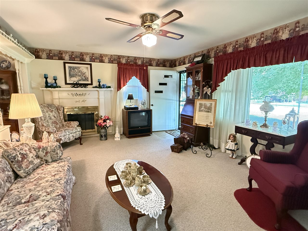 1004 Seng Avenue Property Photo 2