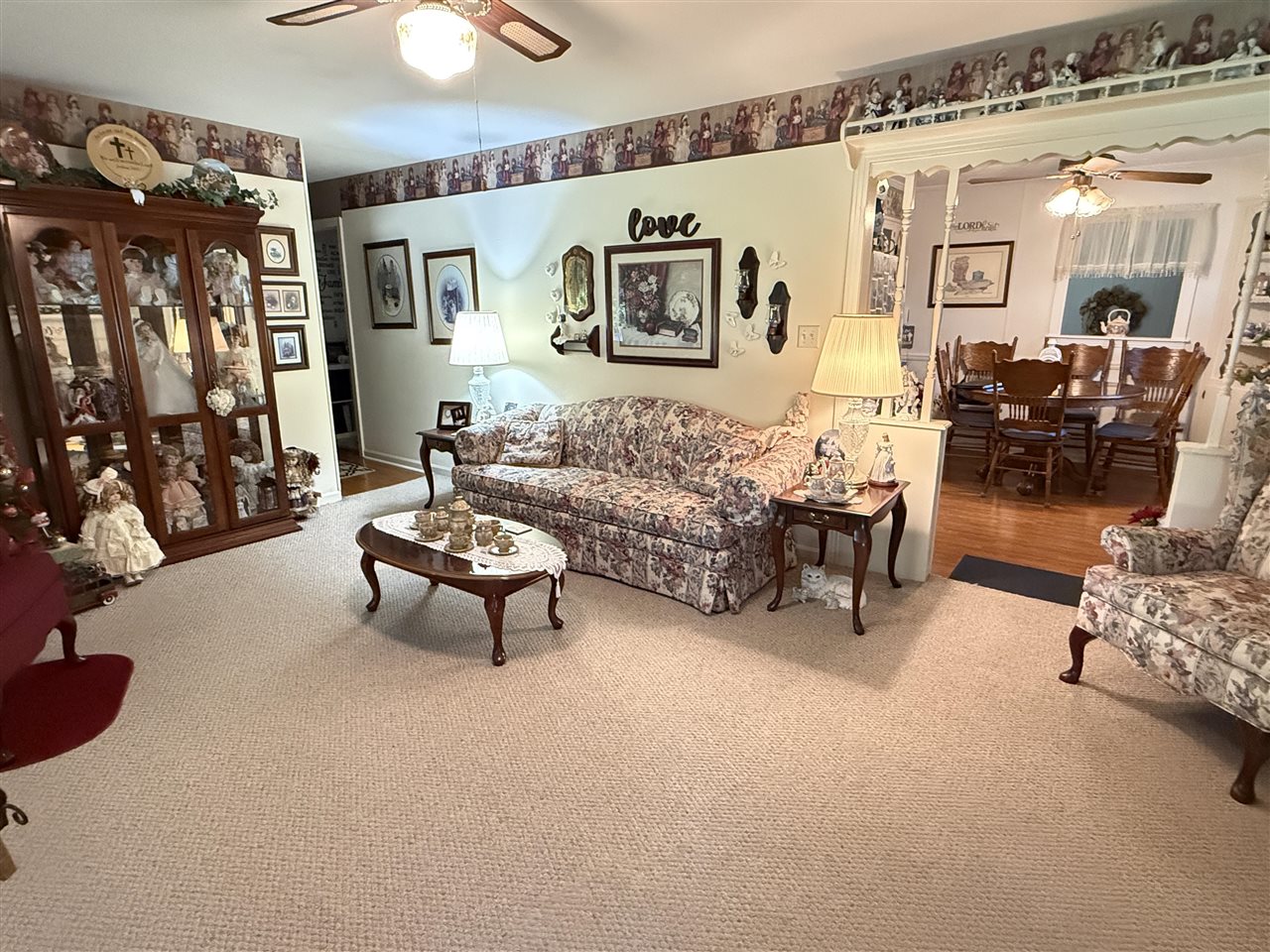 1004 Seng Avenue Property Photo 4