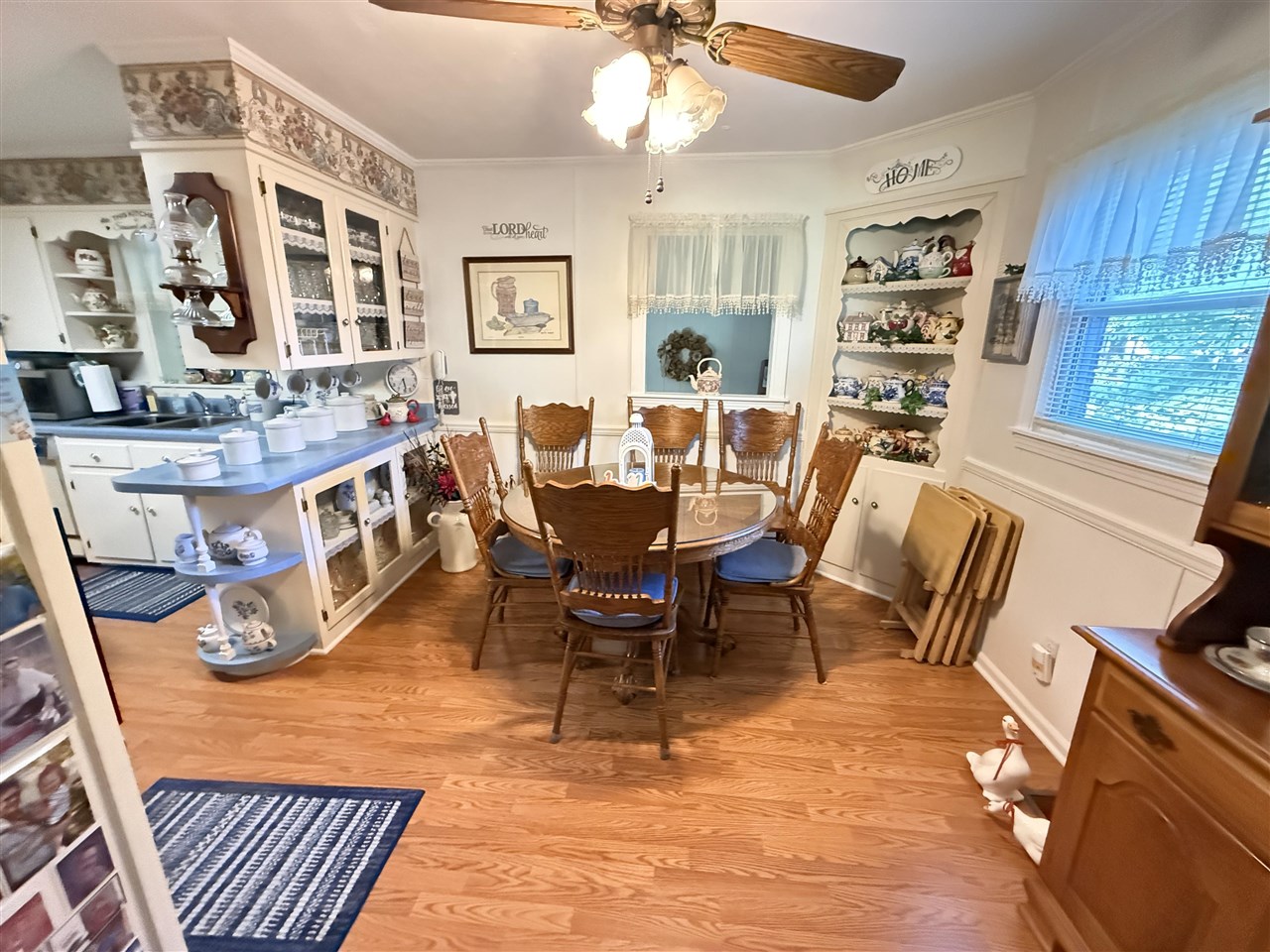 1004 Seng Avenue Property Photo 7