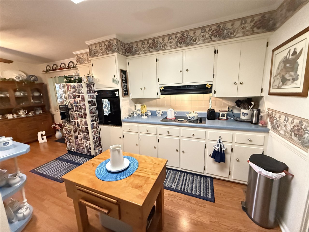 1004 Seng Avenue Property Photo 8