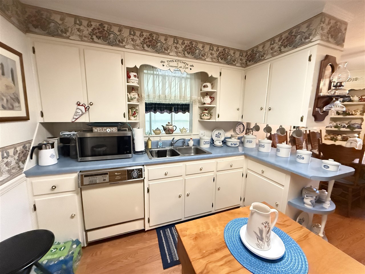 1004 Seng Avenue Property Photo 10