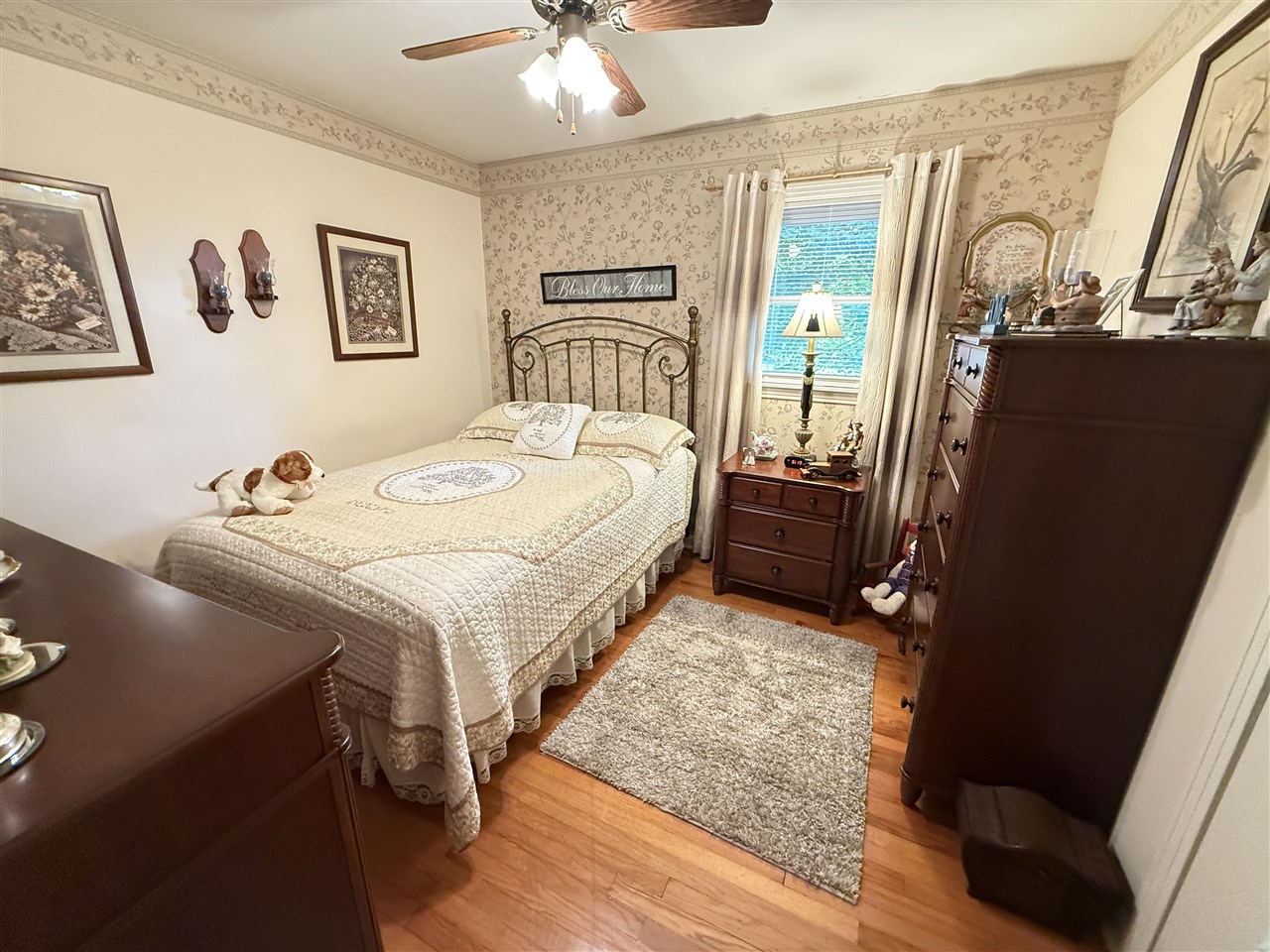 1004 Seng Avenue Property Photo 11