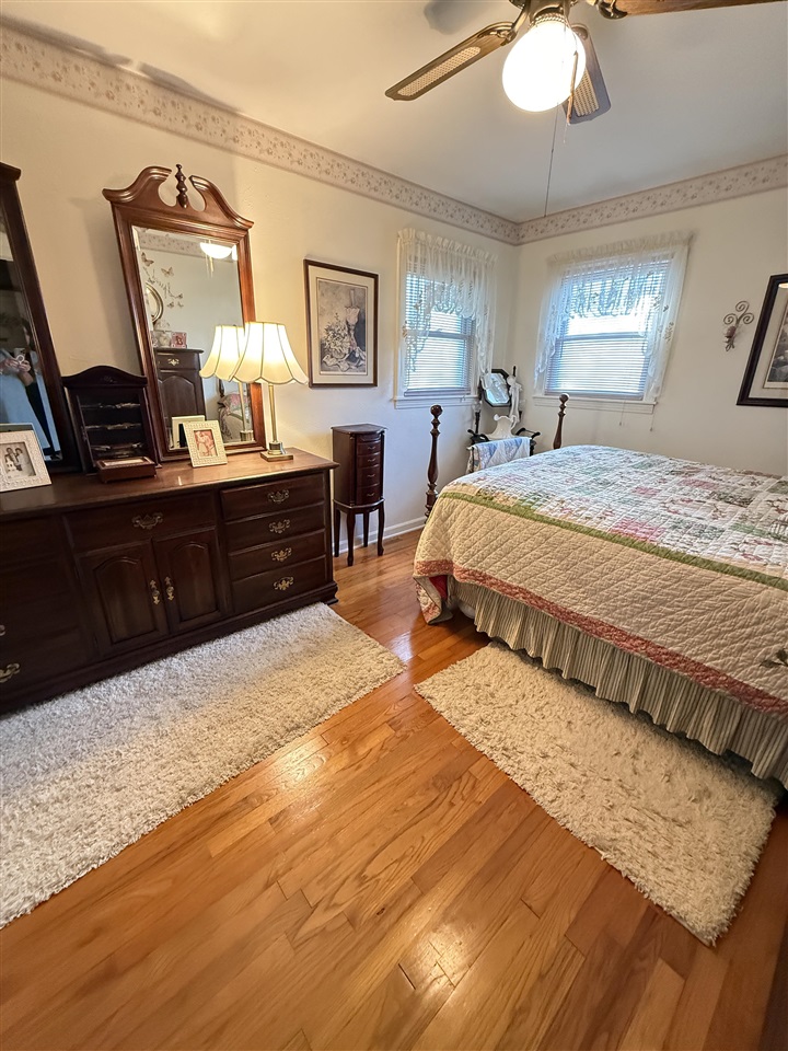 1004 Seng Avenue Property Photo 12