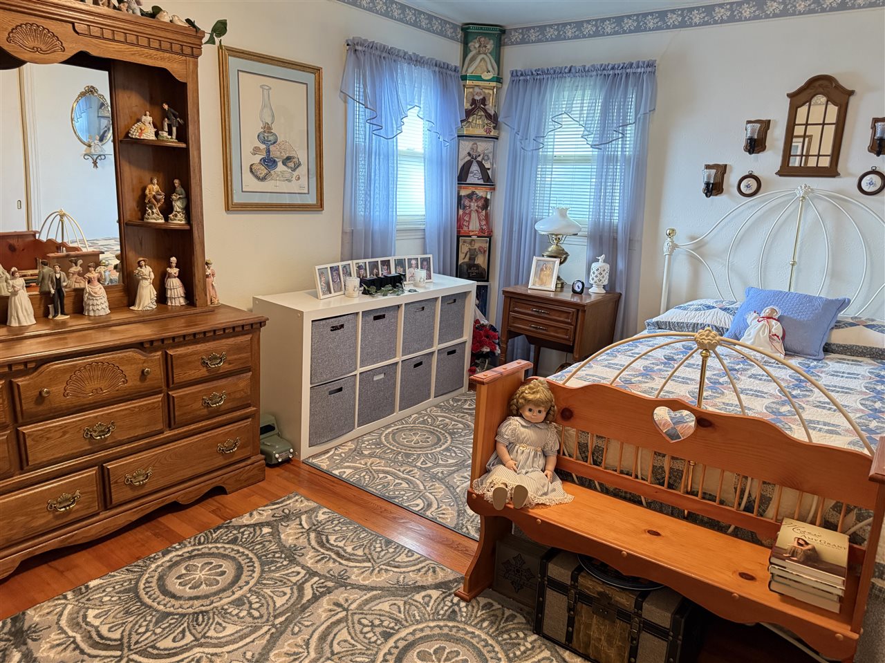1004 Seng Avenue Property Photo 13