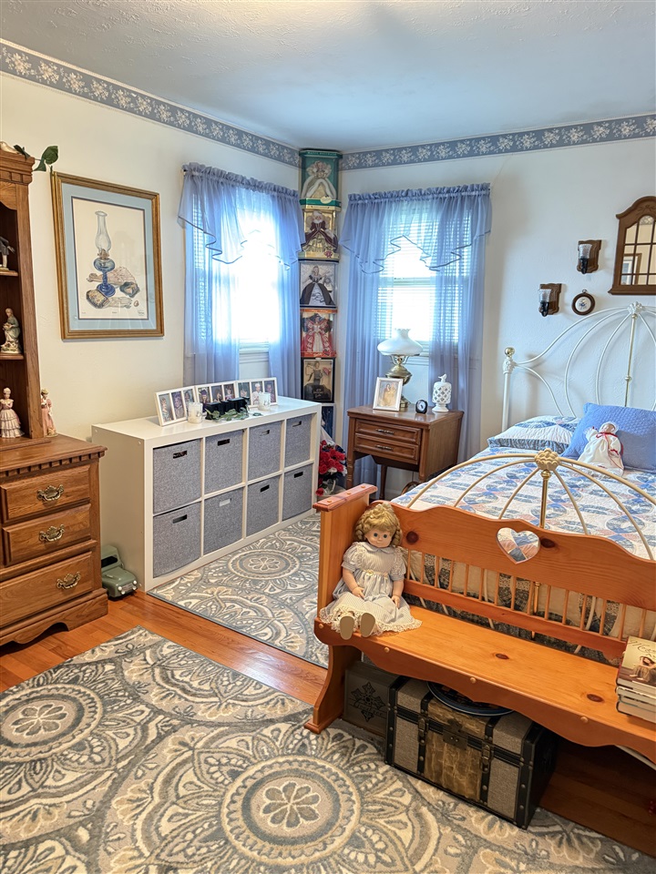 1004 Seng Avenue Property Photo 14