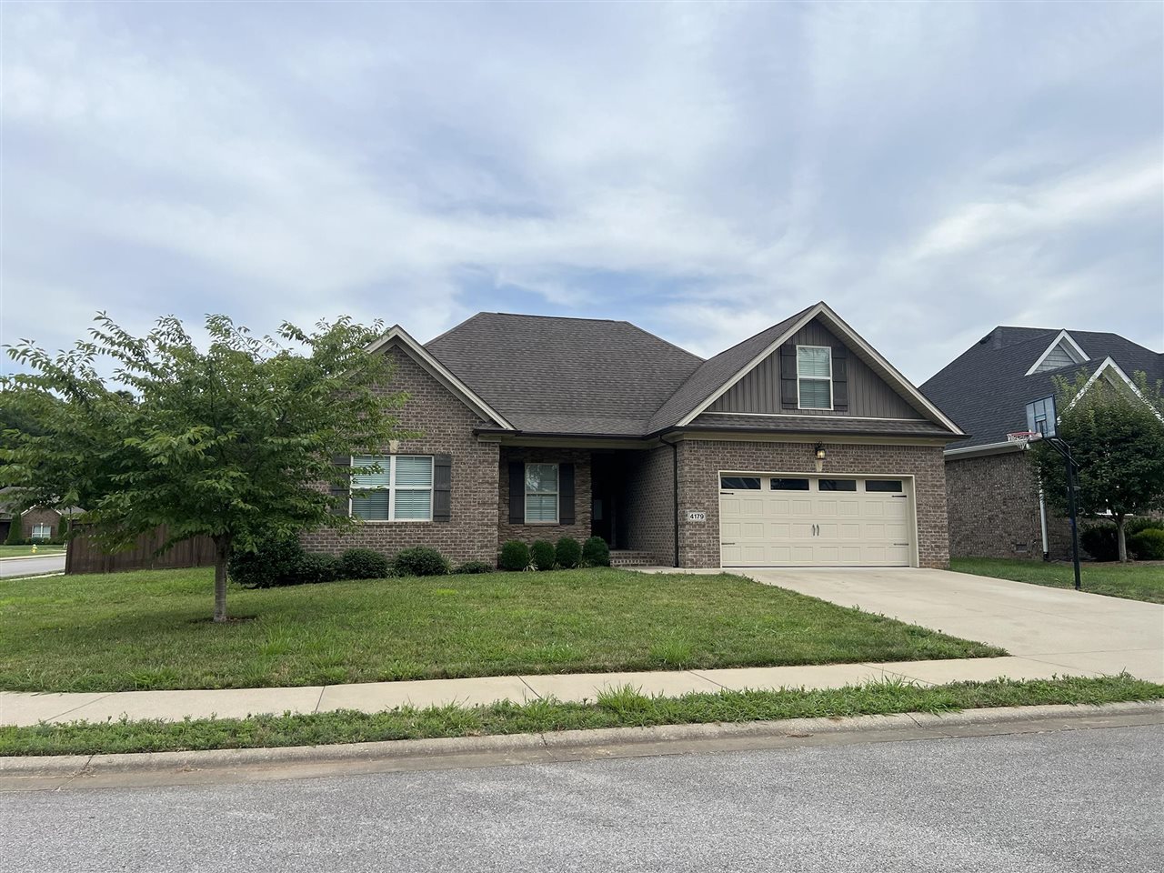 4179 Beechwood Lane Property Photo 1