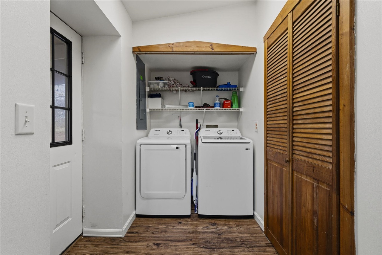 191 Evans Road Property Photo 18