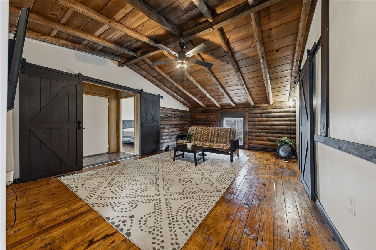 191 Evans Road Property Photo 29