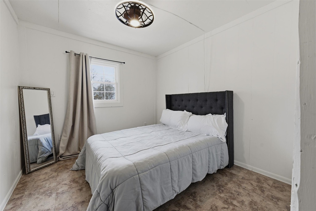 191 Evans Road Property Photo 36