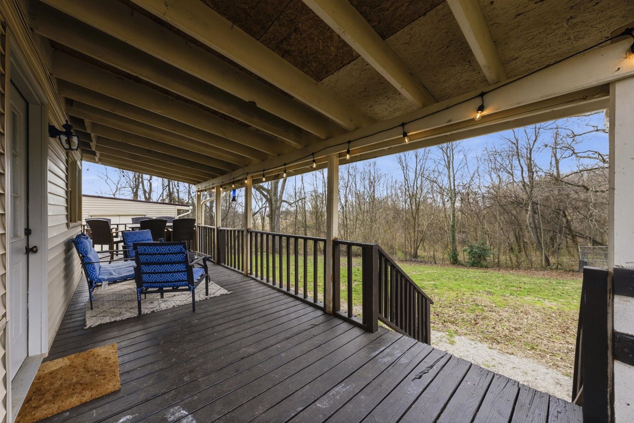 191 Evans Road Property Photo 42