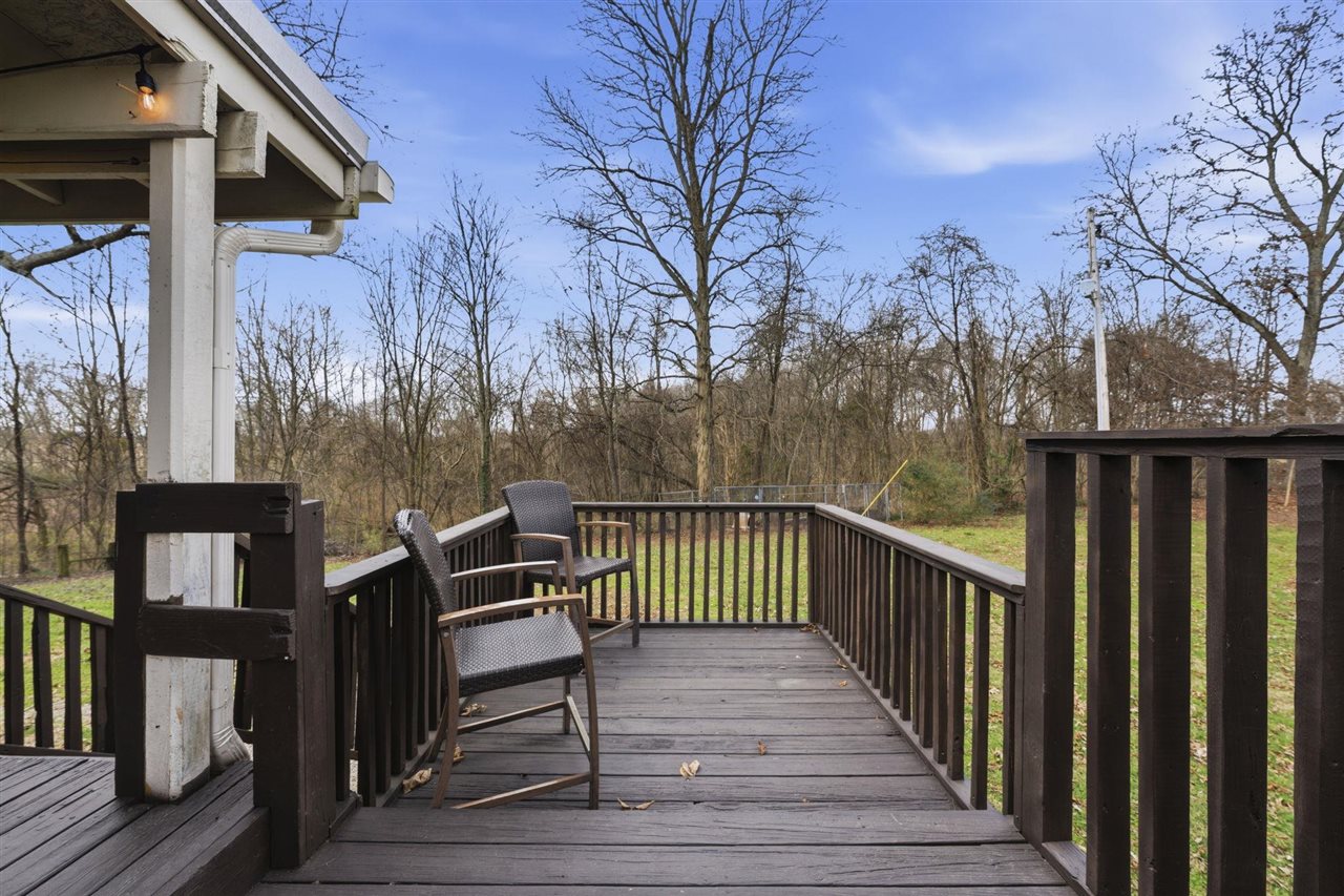 191 Evans Road Property Photo 43