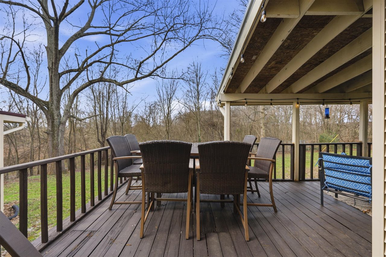191 Evans Road Property Photo 44
