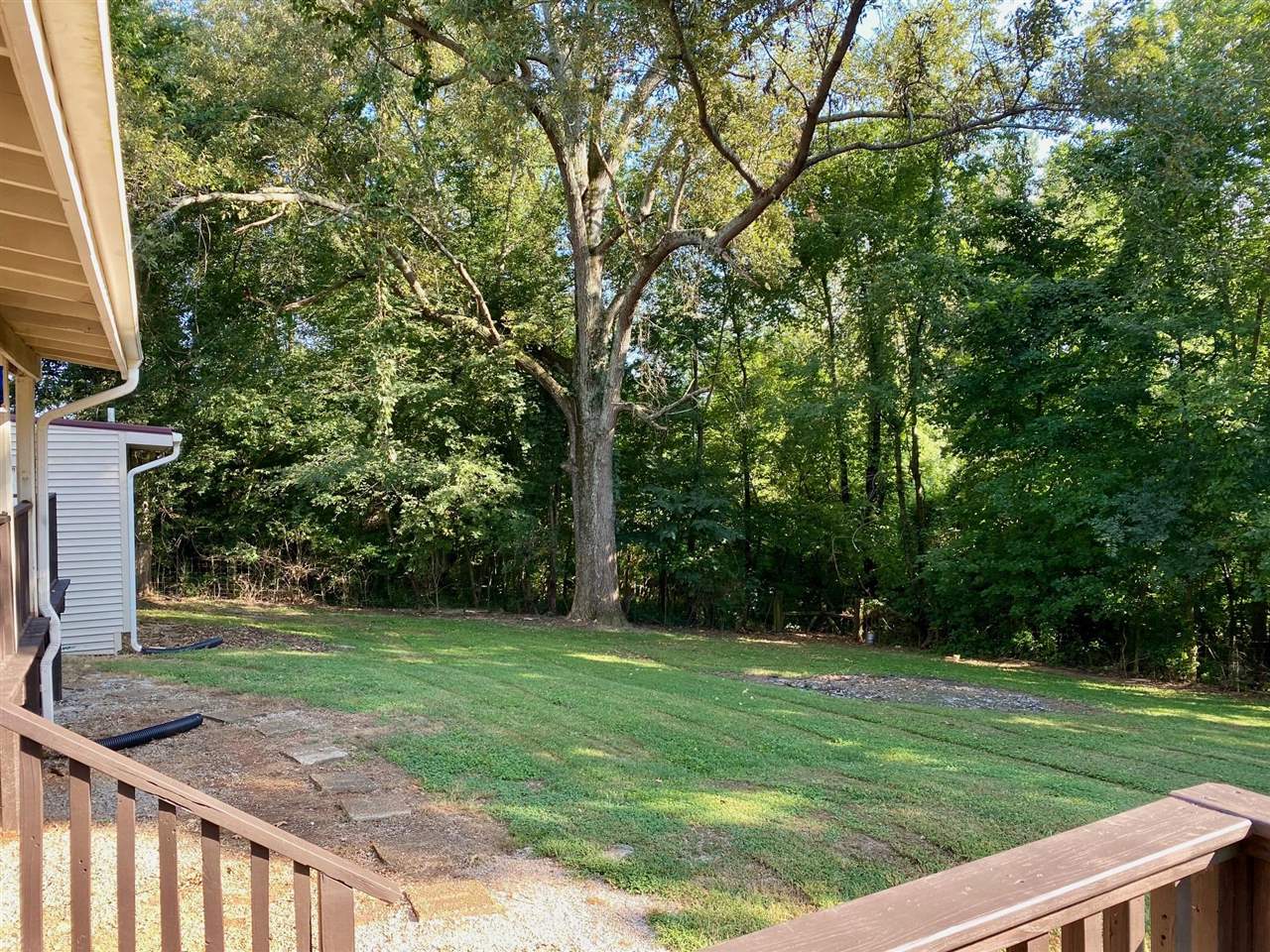 191 Evans Road Property Photo 45