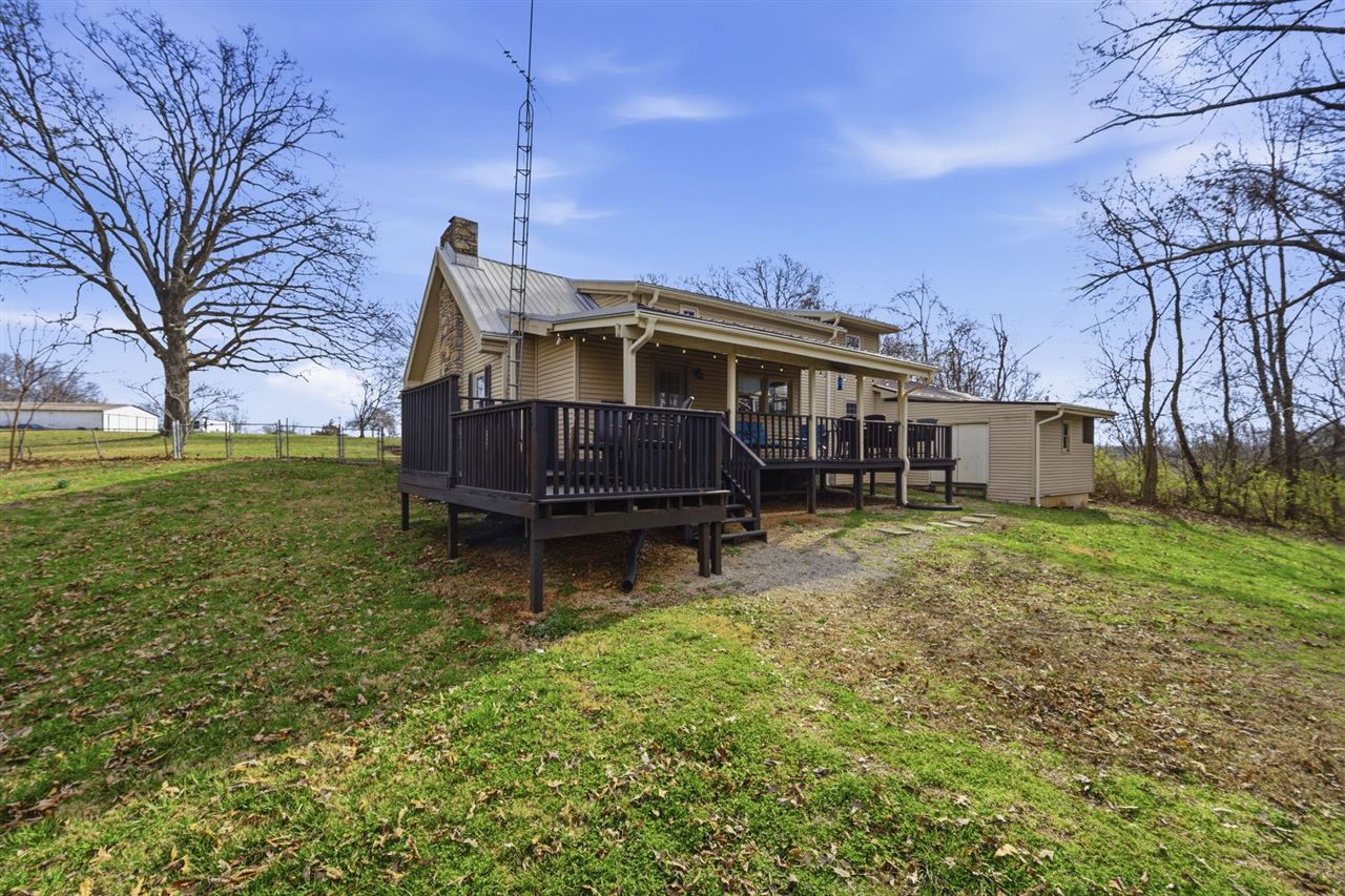 191 Evans Road Property Photo 46