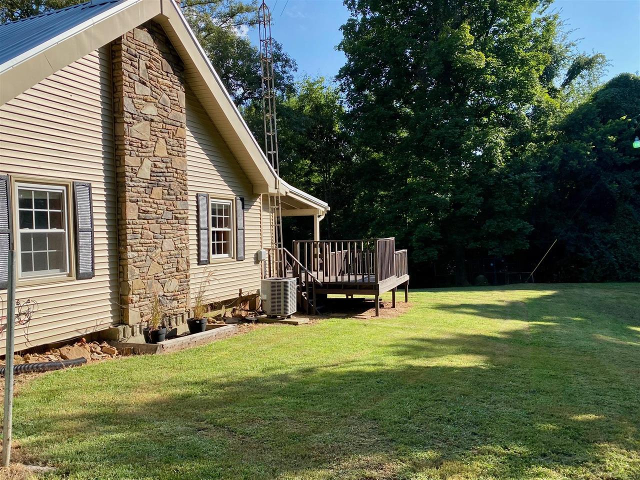 191 Evans Road Property Photo 47