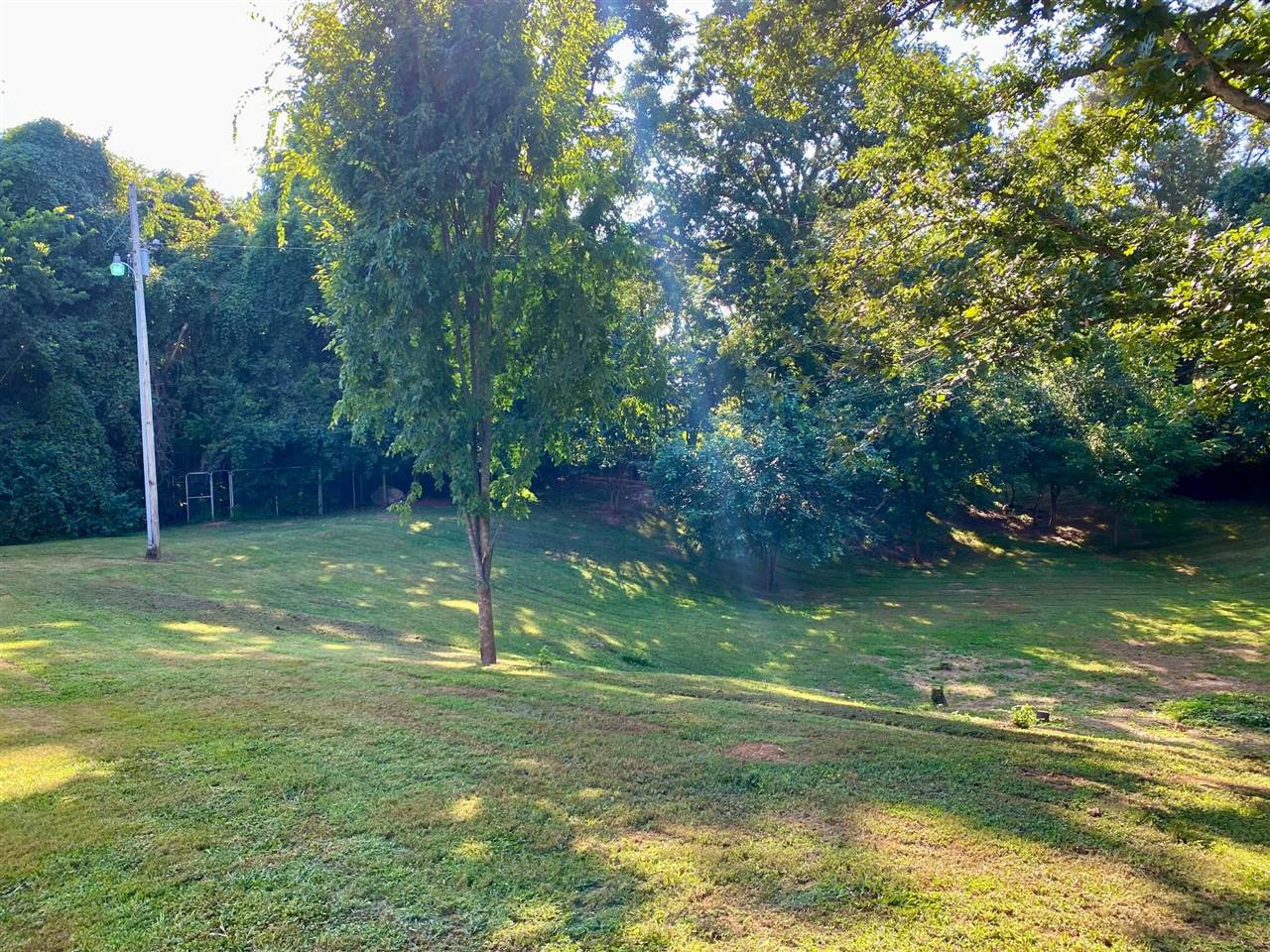 191 Evans Road Property Photo 48