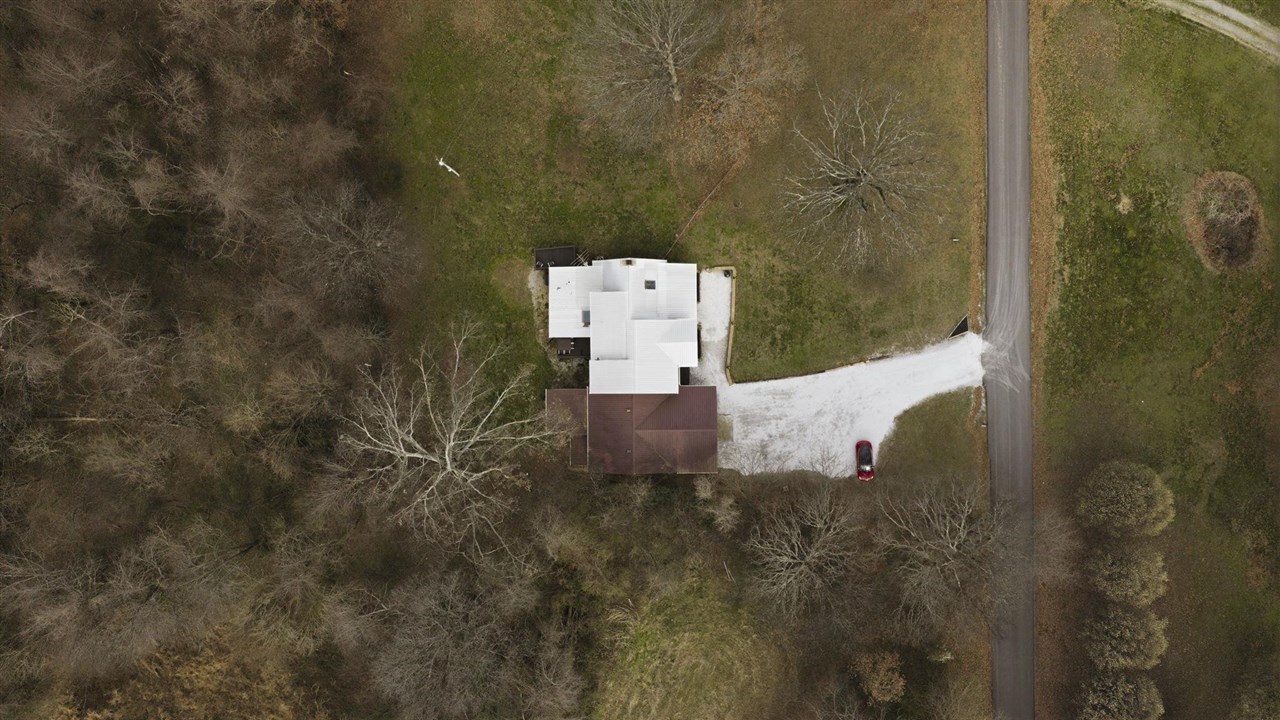 191 Evans Road Property Photo 51