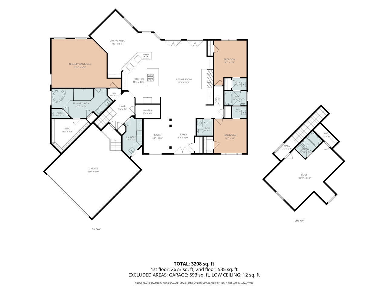 114 Wilderness Trace Property Photo 34