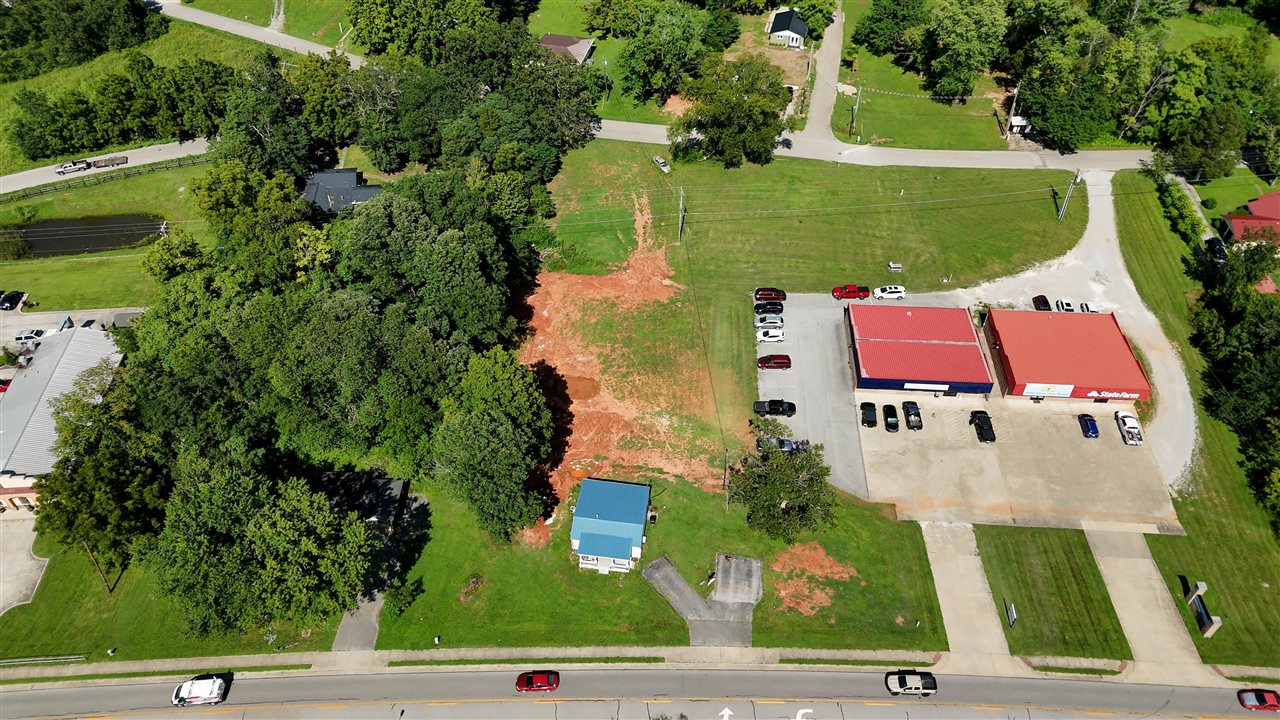 1154 Main Street Property Photo 1
