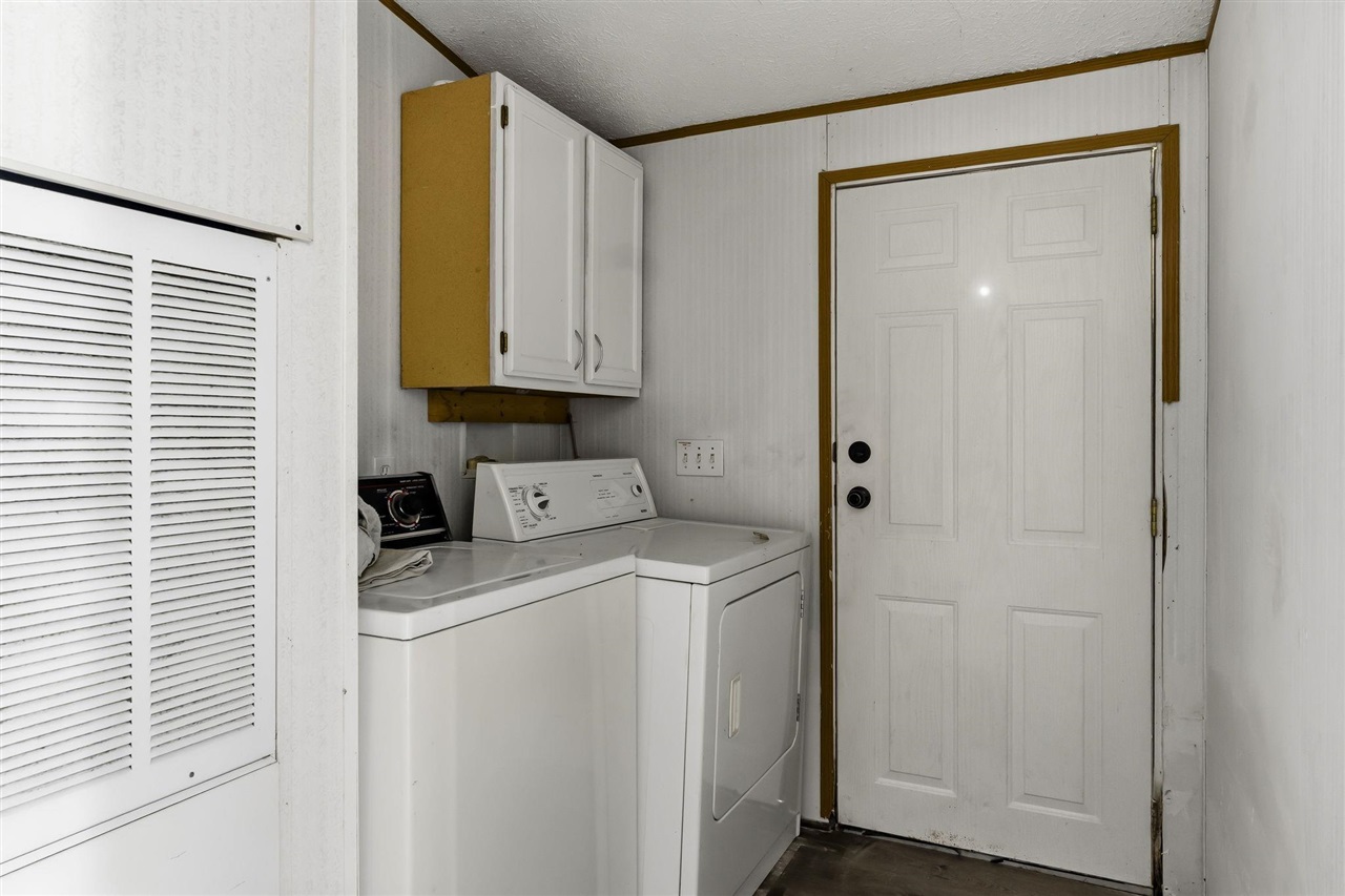 1995 Colesbend Road Property Photo 17
