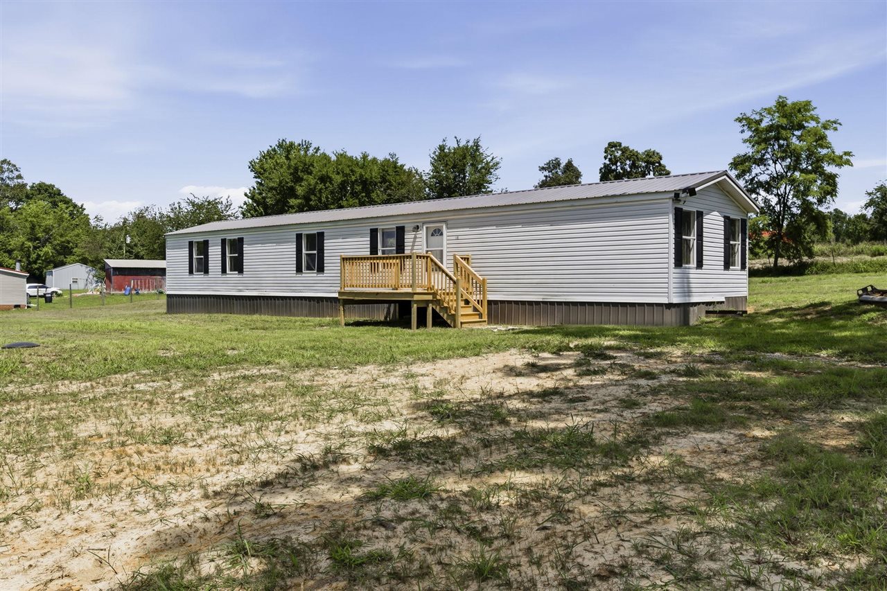 1995 Colesbend Road Property Photo 19