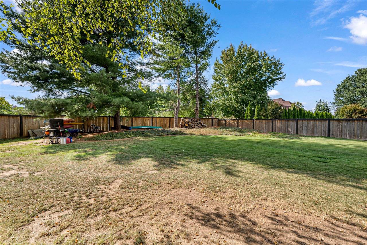 305 Calumet Way Property Photo 73