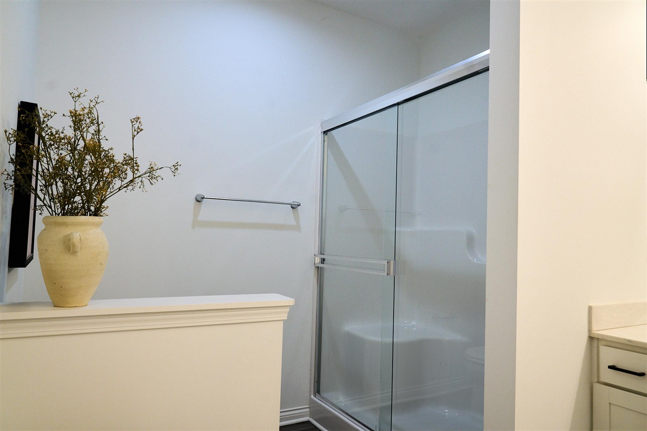 2896 Brahman Circle Property Photo 18