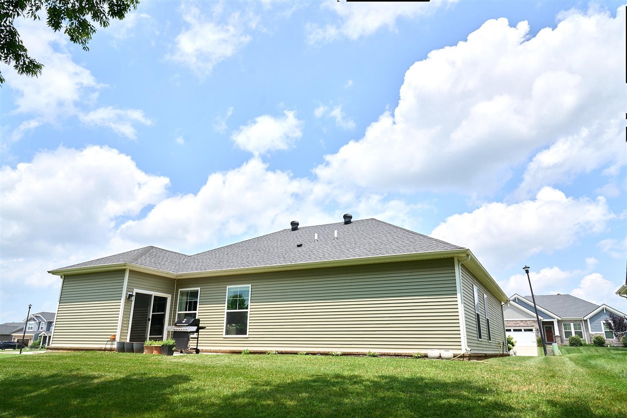 2896 Brahman Circle Property Photo 22