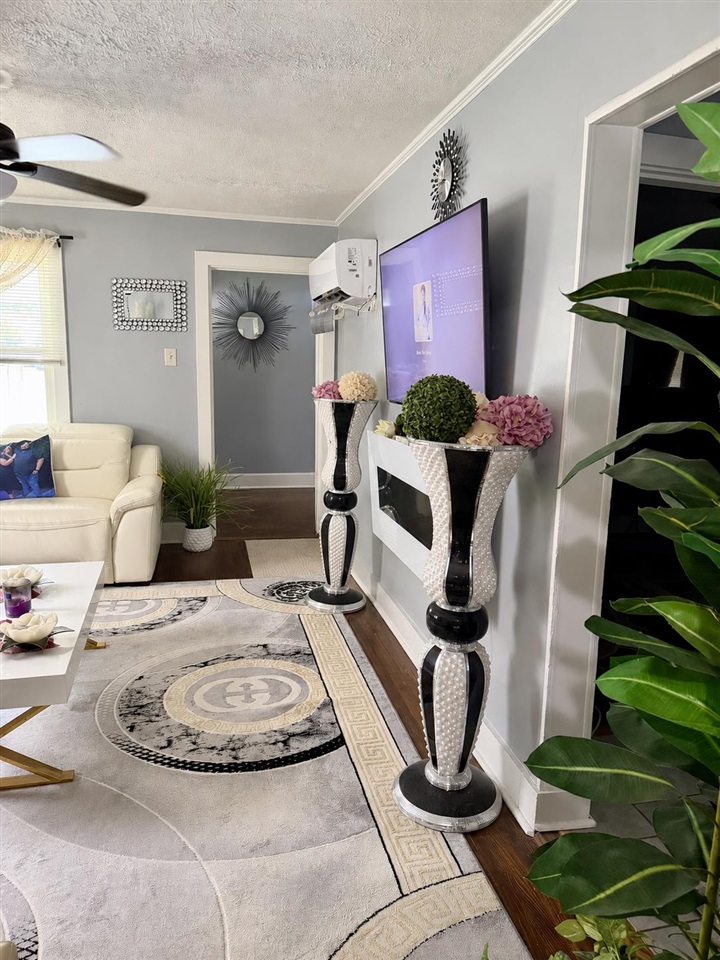 1209 Fair Street Property Photo 6