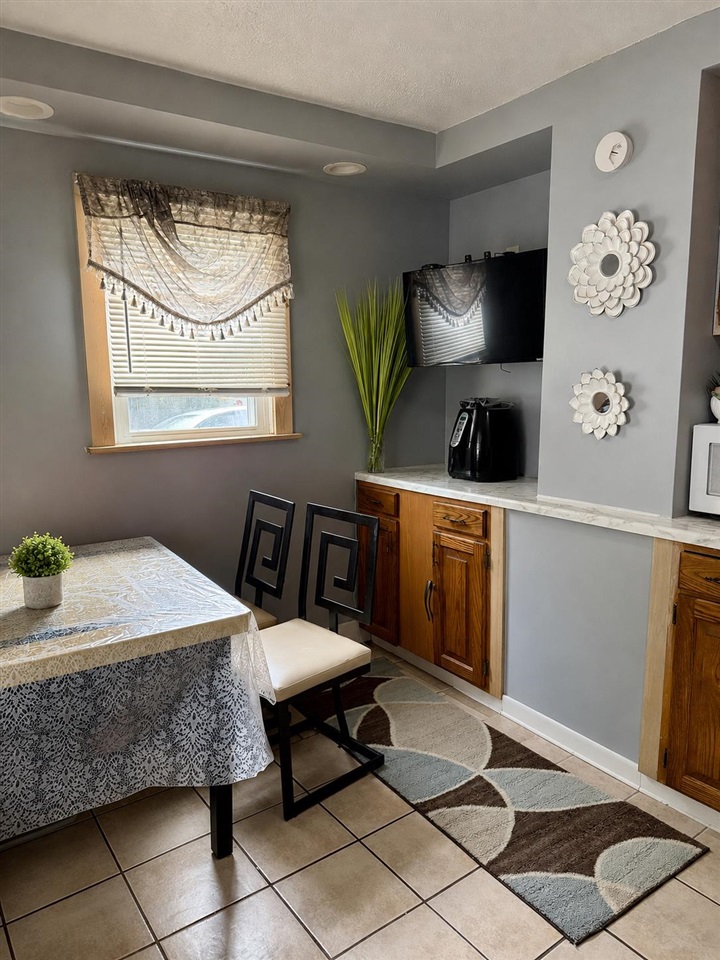 1209 Fair Street Property Photo 14