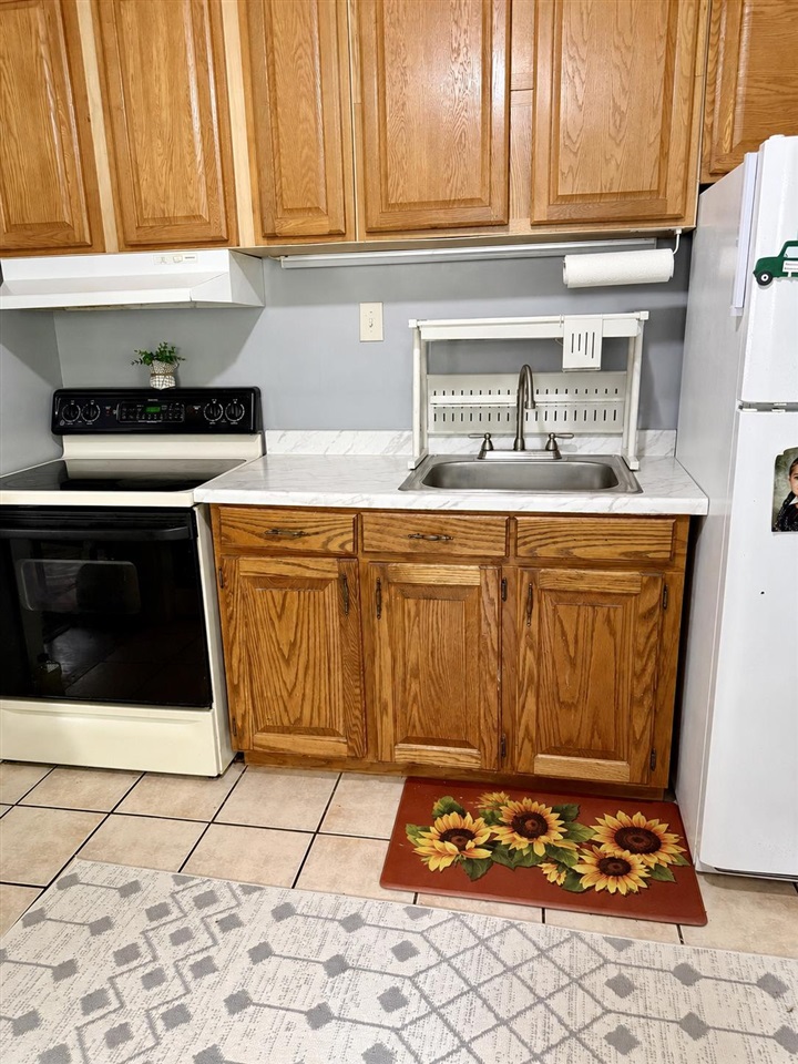 1209 Fair Street Property Photo 15
