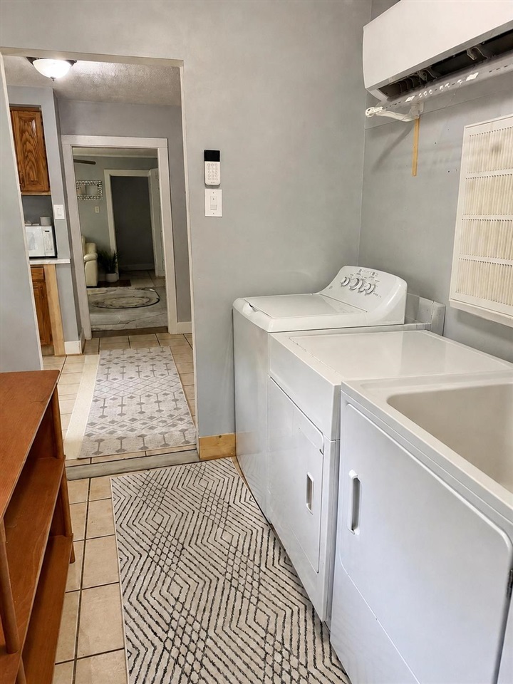 1209 Fair Street Property Photo 17