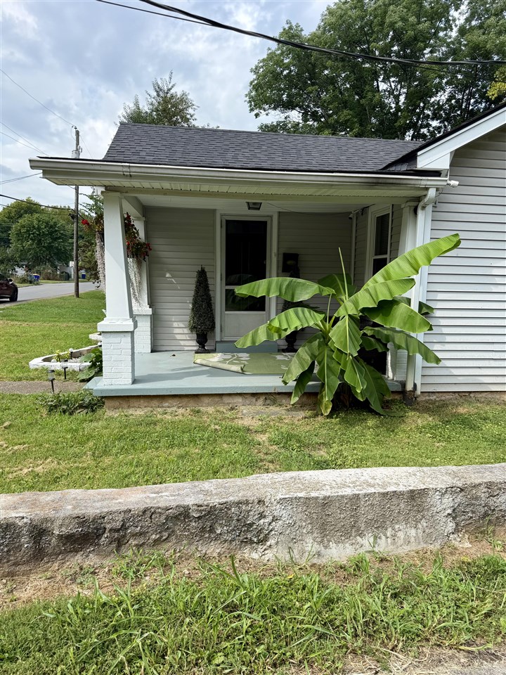 1209 Fair Street Property Photo 19