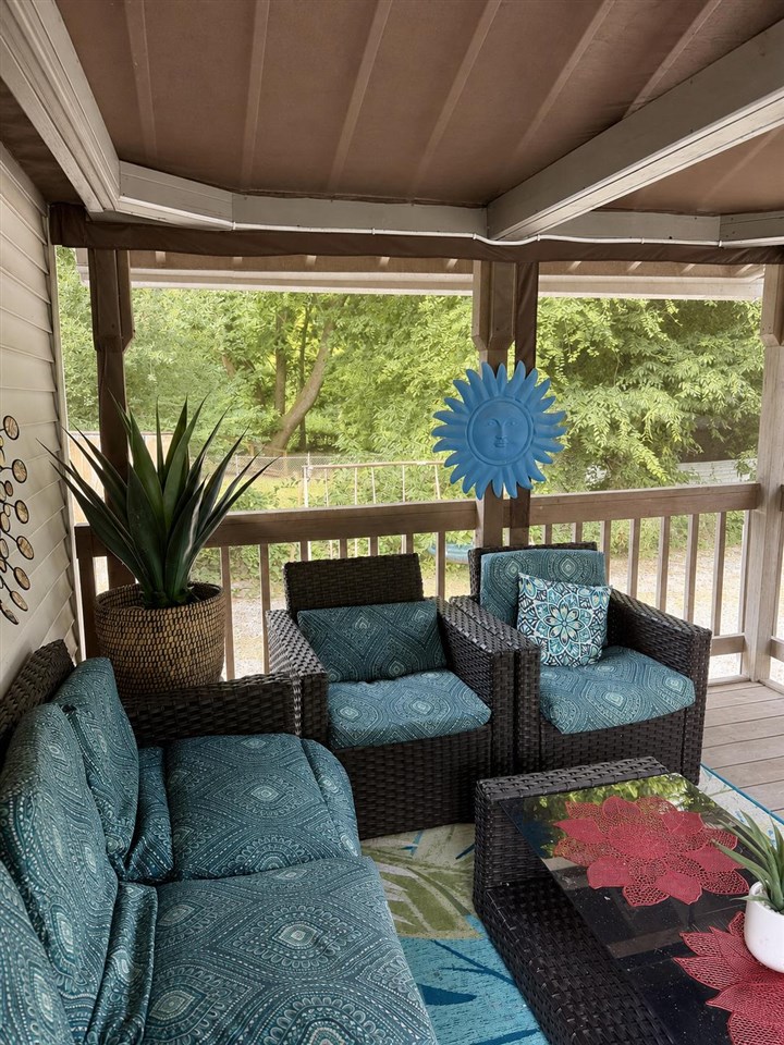 1209 Fair Street Property Photo 24