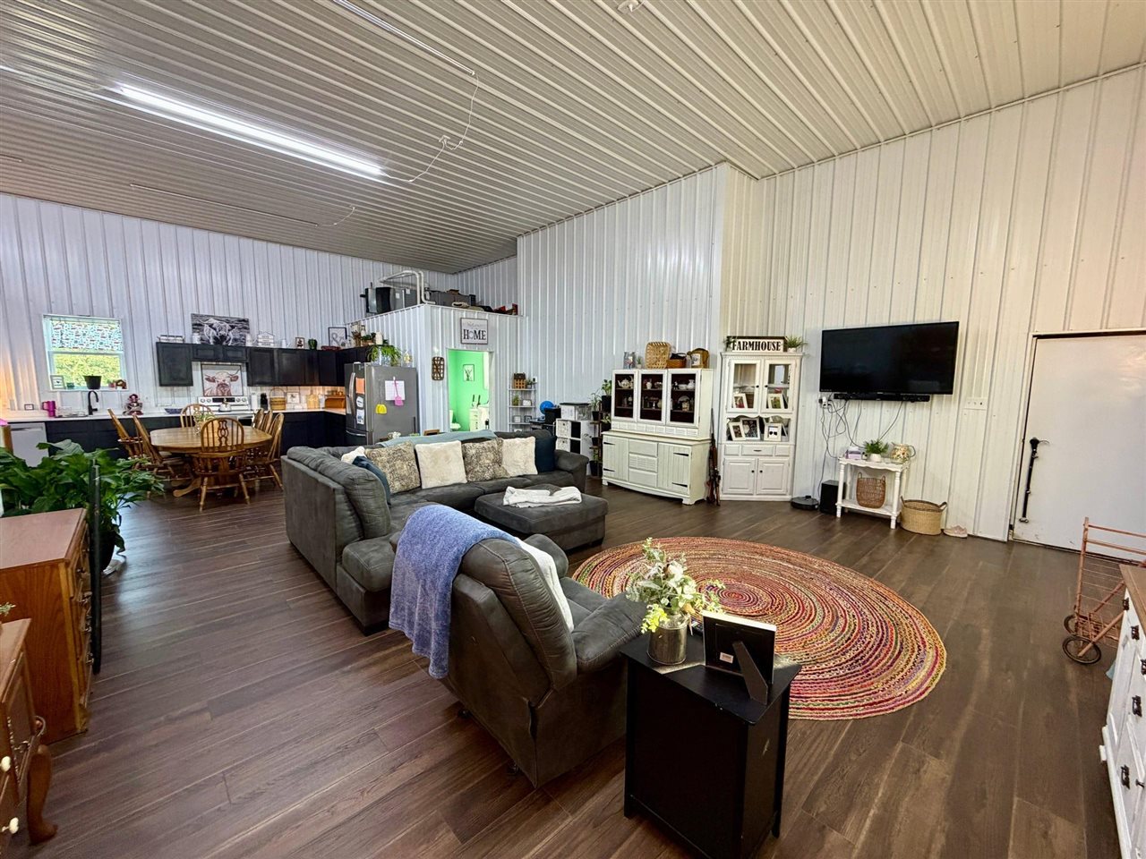 1416 Junction Pike Property Photo 16